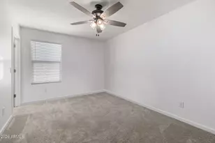 14137 W Voltaire St, Surprise, AZ 85379 - Photo 54