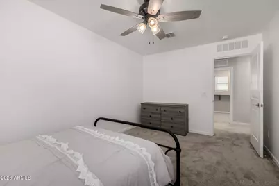 14137 W Voltaire Street, Surprise, AZ 85379 - Photo 56