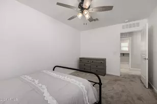 14137 W Voltaire St, Surprise, AZ 85379 - Photo 56