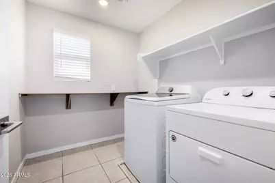 14137 W Voltaire Street, Surprise, AZ 85379 - Photo 70