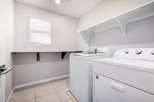 14137 W Voltaire St, Surprise, AZ 85379 - Photo 70