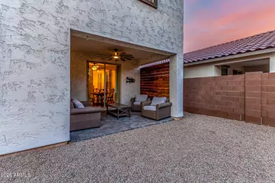 14137 W Voltaire Street, Surprise, AZ 85379 - Photo 78