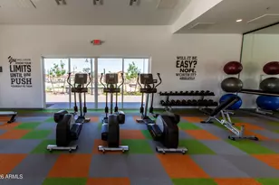 14137 W Voltaire St, Surprise, AZ 85379 - Photo 136