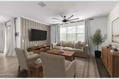 14137 W Voltaire Street, Surprise, AZ 85379 - Photo 36