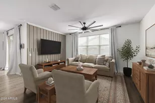 14137 W Voltaire St, Surprise, AZ 85379 - Photo 36