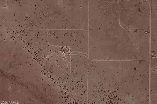 2714 S Lowell Dr, Williams, AZ 86046 - Photo 1