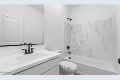 23375 W Raymond Street, Buckeye, AZ 85326 - Photo 14