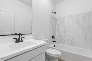 23375 W Raymond St, Buckeye, AZ 85326 - Photo 14