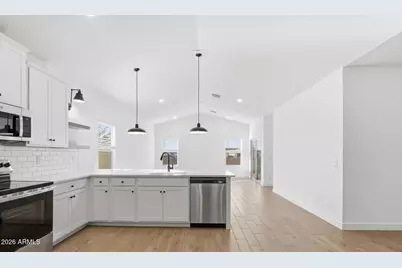 23375 W Raymond Street, Buckeye, AZ 85326 - Photo 4