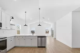 23375 W Raymond St, Buckeye, AZ 85326 - Photo 4