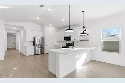 23375 W Raymond Street, Buckeye, AZ 85326 - Photo 6