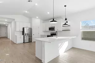 23375 W Raymond St, Buckeye, AZ 85326 - Photo 6