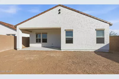 23375 W Raymond Street, Buckeye, AZ 85326 - Photo 26