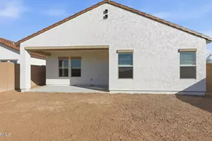 23375 W Raymond St, Buckeye, AZ 85326 - Photo 26