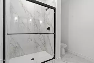 23375 W Raymond St, Buckeye, AZ 85326 - Photo 24