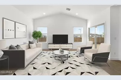 23375 W Raymond Street, Buckeye, AZ 85326 - Photo 12