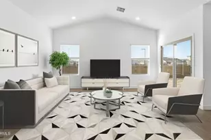 23375 W Raymond St, Buckeye, AZ 85326 - Photo 12