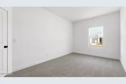 23375 W Raymond Street, Buckeye, AZ 85326 - Photo 16