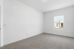 23375 W Raymond St, Buckeye, AZ 85326 - Photo 16