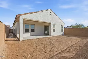 23375 W Raymond St, Buckeye, AZ 85326 - Photo 28