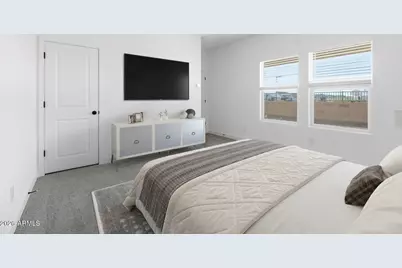 23375 W Raymond Street, Buckeye, AZ 85326 - Photo 22