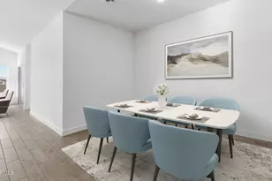 23375 W Raymond St, Buckeye, AZ 85326 - Photo 8