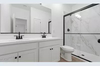 23375 W Raymond Street, Buckeye, AZ 85326 - Photo 20