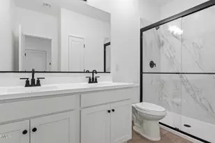 23375 W Raymond St, Buckeye, AZ 85326 - Photo 20