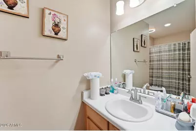 12469 W Redfield Road, El Mirage, AZ 85335 - Photo 8