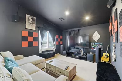 12469 W Redfield Road, El Mirage, AZ 85335 - Photo 6