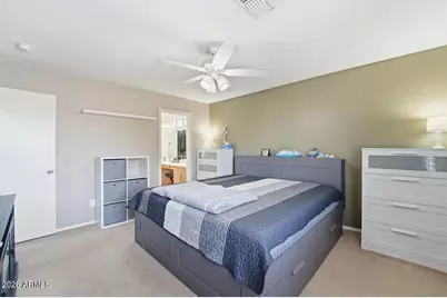 12469 W Redfield Road, El Mirage, AZ 85335 - Photo 12