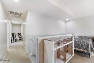 12469 W Redfield Road, El Mirage, AZ 85335 - Photo 4