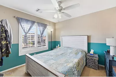 12469 W Redfield Road, El Mirage, AZ 85335 - Photo 10