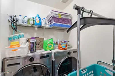 12469 W Redfield Road, El Mirage, AZ 85335 - Photo 14