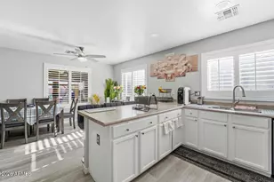 12469 W Redfield Rd, El Mirage, AZ 85335 - Photo 1