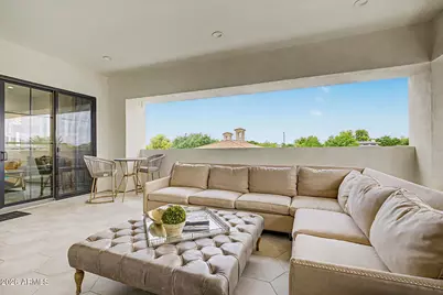 2309 E Plum Street, Gilbert, AZ 85298 - Photo 60