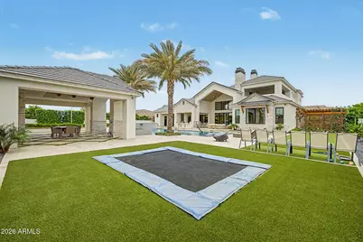 2309 E Plum Street, Gilbert, AZ 85298 - Photo 80