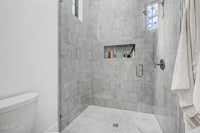 2309 E Plum Street, Gilbert, AZ 85298 - Photo 50