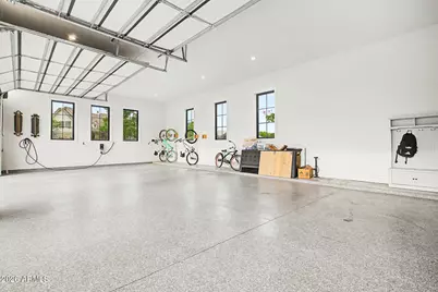 2309 E Plum Street, Gilbert, AZ 85298 - Photo 86