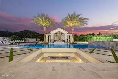 2309 E Plum Street, Gilbert, AZ 85298 - Photo 66