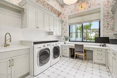 2309 E Plum Street, Gilbert, AZ 85298 - Photo 40