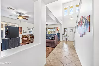 8800 W State Avenue, Glendale, AZ 85305 - Photo 6