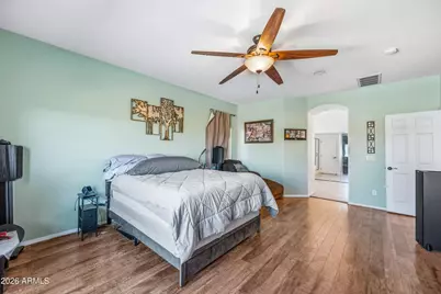 8800 W State Avenue, Glendale, AZ 85305 - Photo 40