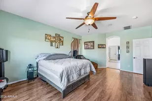 8800 W State Ave, Glendale, AZ 85305 - Photo 40