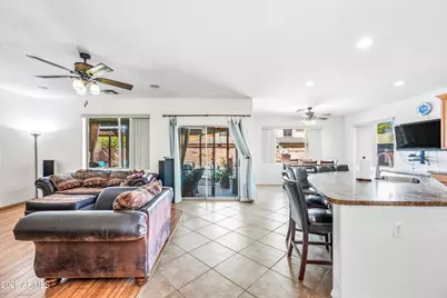 8800 W State Avenue, Glendale, AZ 85305 - Photo 10