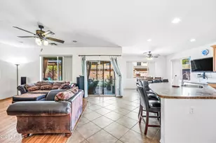 8800 W State Ave, Glendale, AZ 85305 - Photo 10