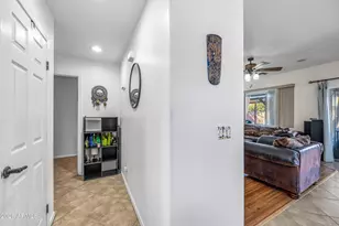 8800 W State Ave, Glendale, AZ 85305 - Photo 34