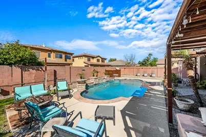 8800 W State Avenue, Glendale, AZ 85305 - Photo 28