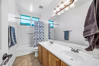 8800 W State Avenue, Glendale, AZ 85305 - Photo 50