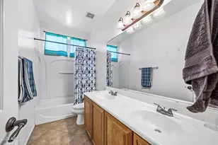 8800 W State Ave, Glendale, AZ 85305 - Photo 50